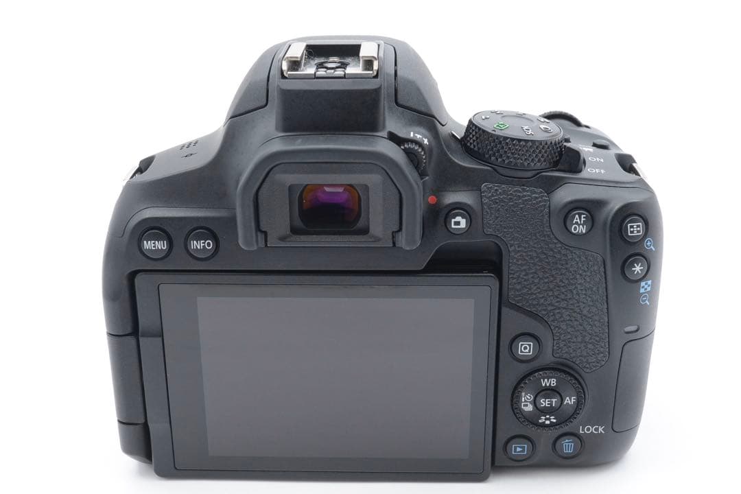 canon kiss x10i/標準&望遠&単焦点トリプルレンズセット