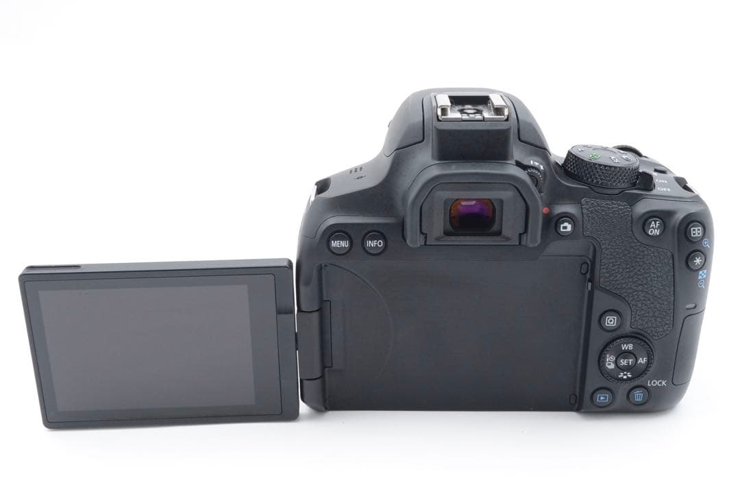 canon kiss x10i/標準&望遠&単焦点トリプルレンズセット