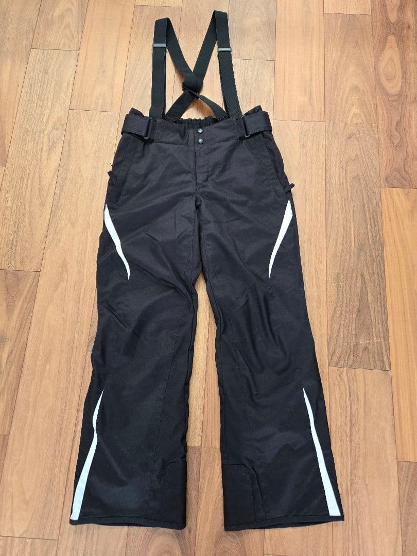 Phenix スキーウェア 上下セット Lサイズ