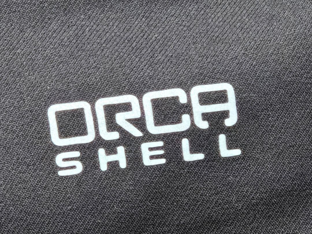 Phenix スキーウェア 上下セット Lサイズ