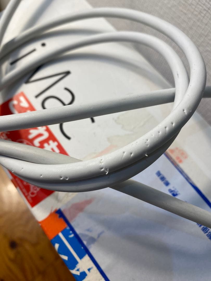 【ジャンク】 Apple iMac Retina 5k 27-inch 2017