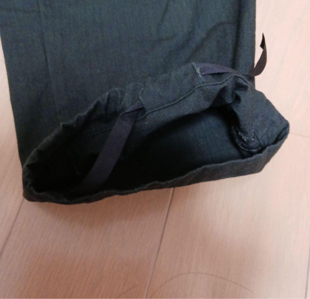 WTAPS EX47コレクション 232WVDT-PTM03/カーゴ