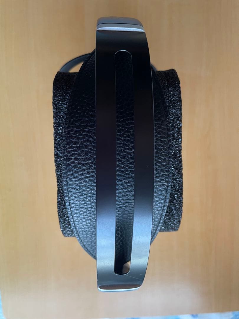 HIFIMAN ハイファイマン ANANDA 平面駆動 開放型 ヘッドホン