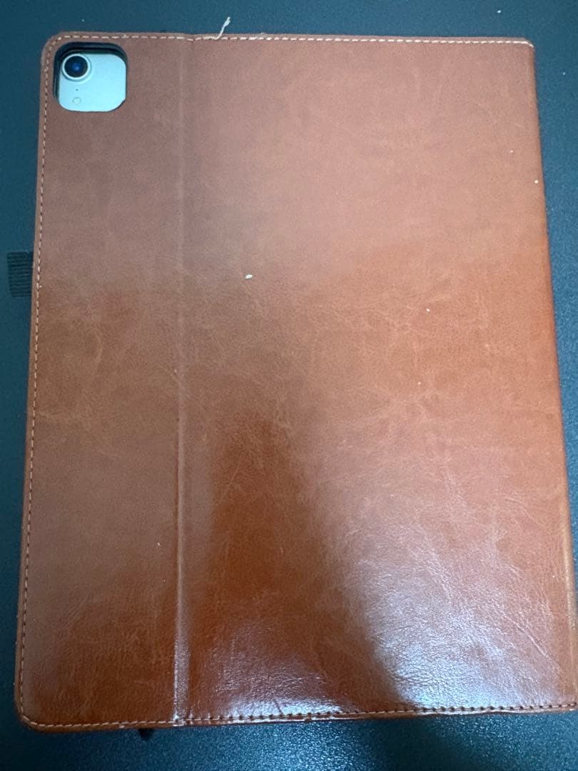 アリスiPad Pro 12.9インチ（第3世代）64GB