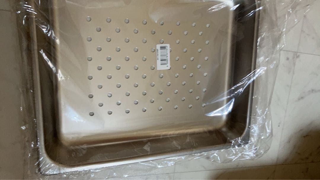 tanico スチームコンベクションTSCO-2ED 新品