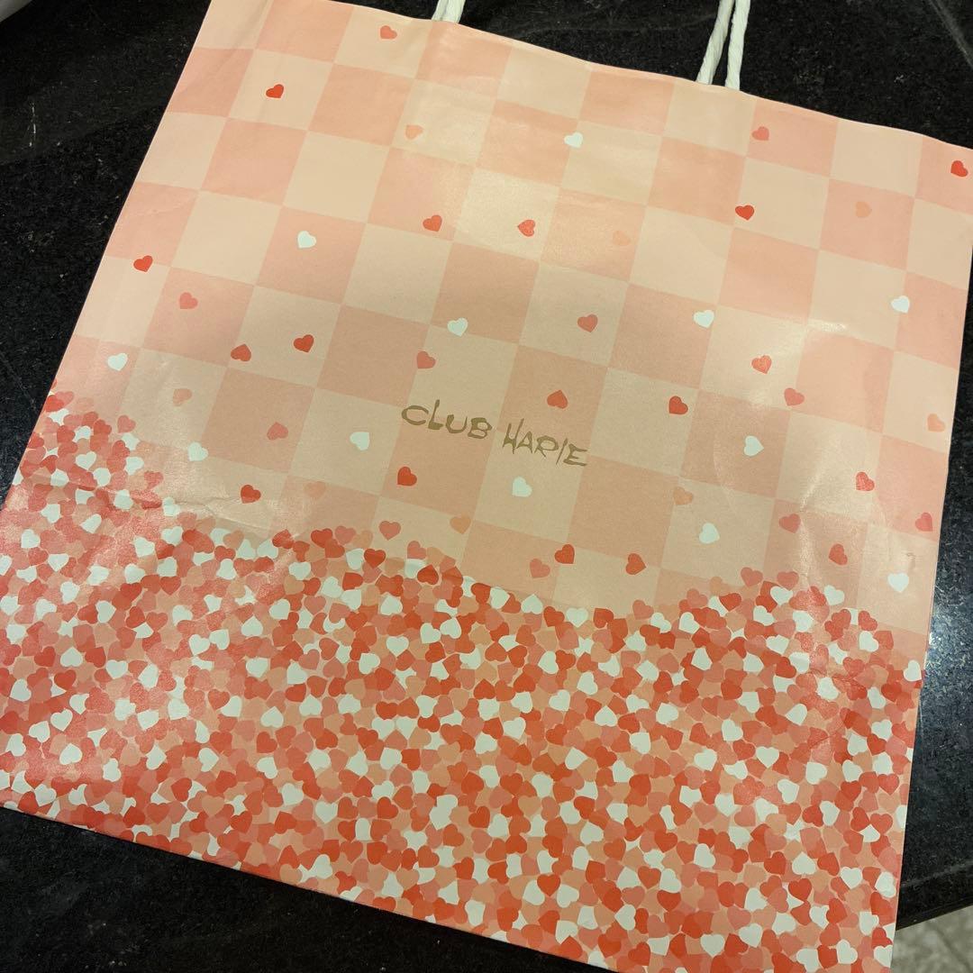 アルティメットタケノコ・MONTAGNE À LA TRUFFE セット