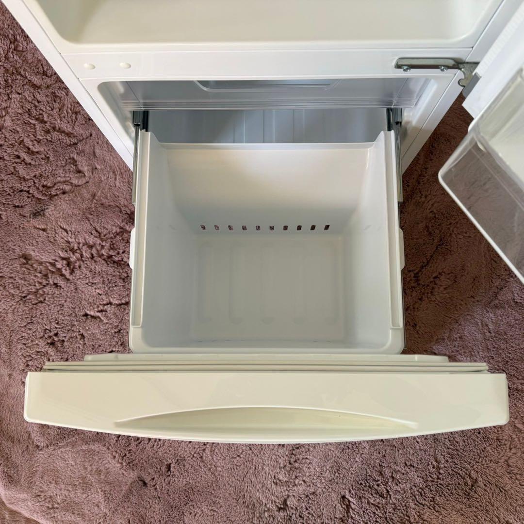 都内23区送料無料❗️ TOSHIBA 冷蔵庫　洗濯機　家電2点セット✨