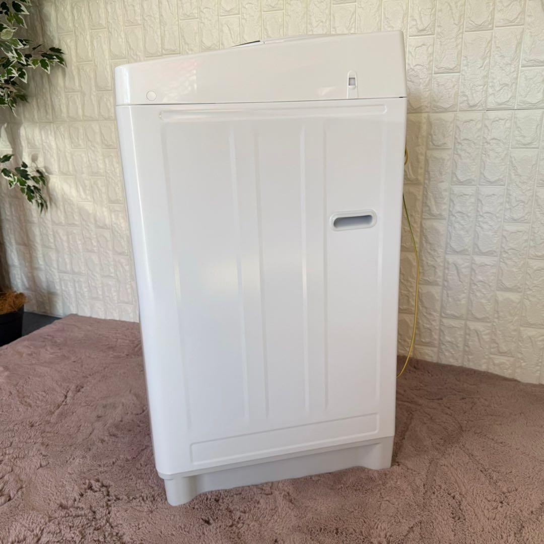 都内23区送料無料❗️ TOSHIBA 冷蔵庫　洗濯機　家電2点セット✨