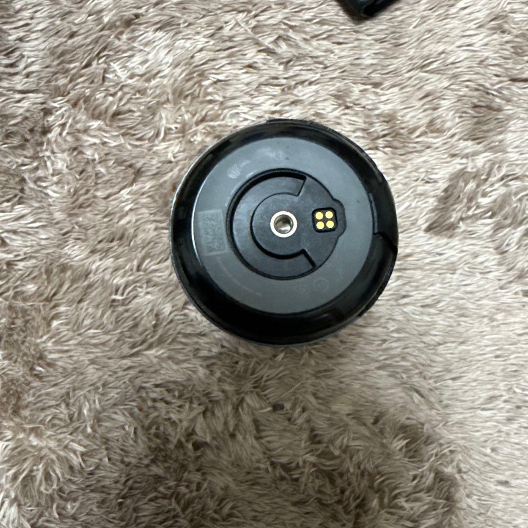 Bose soundlink revolve スピーカー