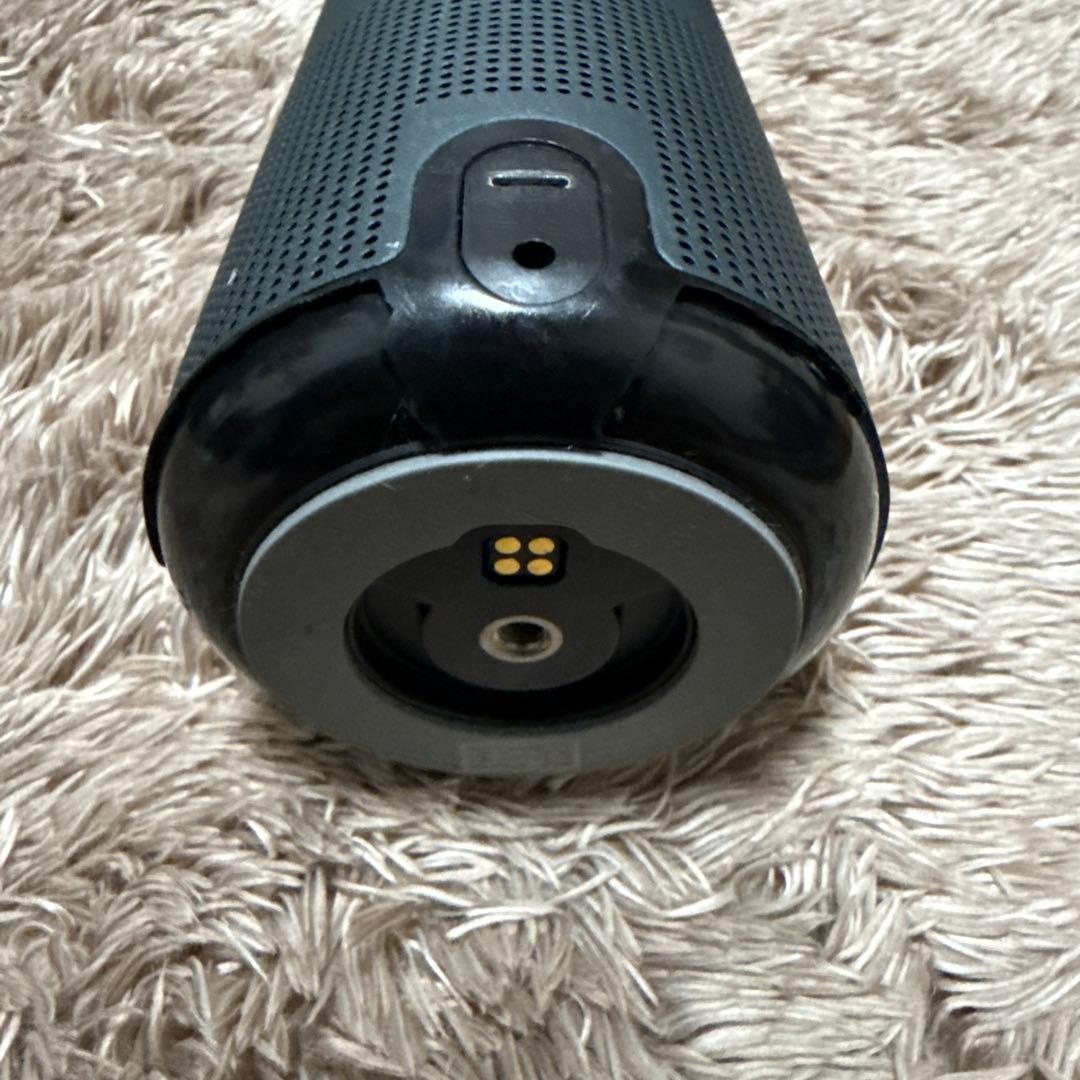 Bose soundlink revolve スピーカー