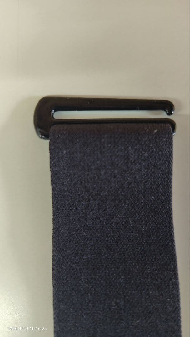 GARMIN　ＨＲＭ-ＰＲＯ ＰＬＵＳ