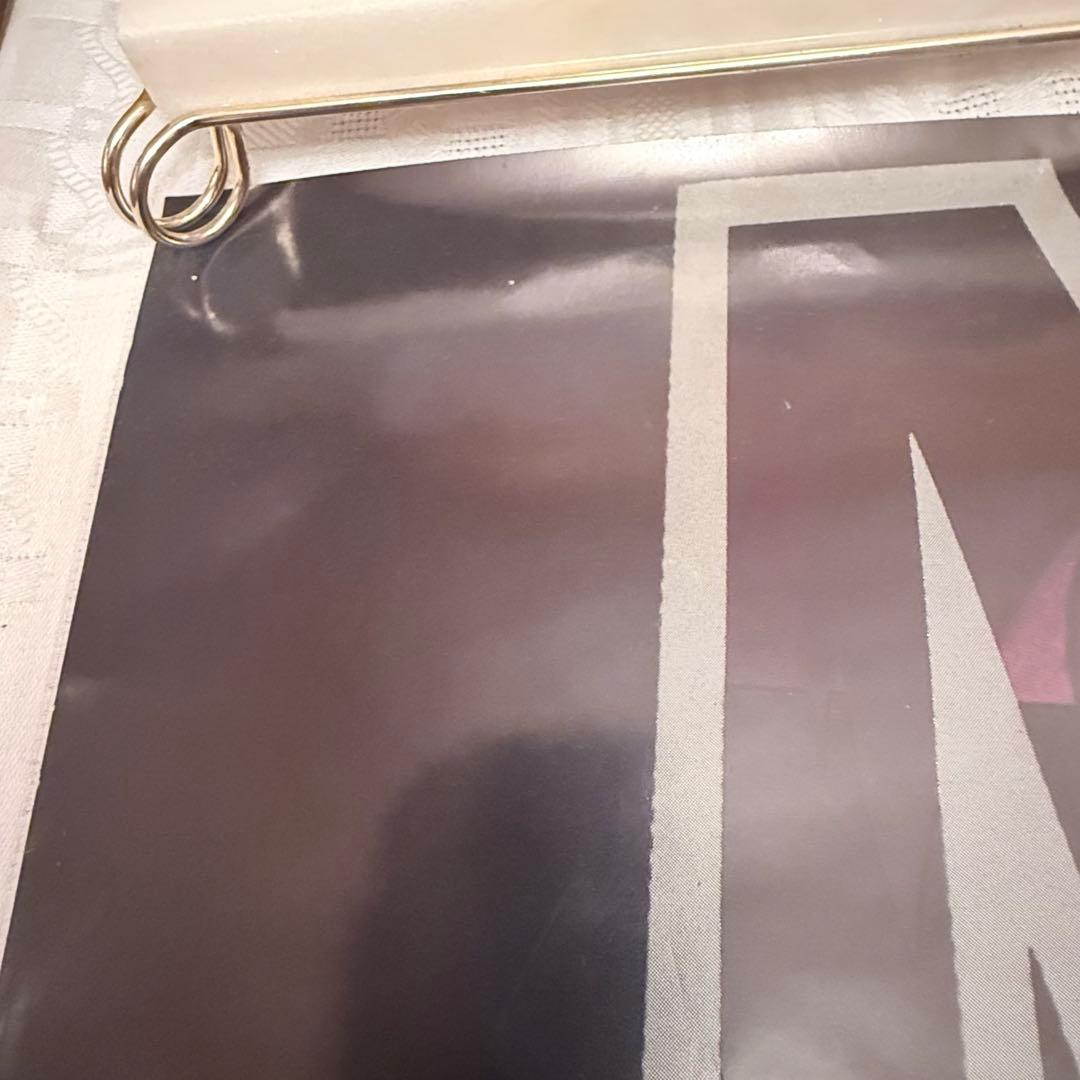 な*ば様 大雪特価‼️感謝‼️映画愛‼️AKIRA/アキラネオ東京 大友克洋東宝