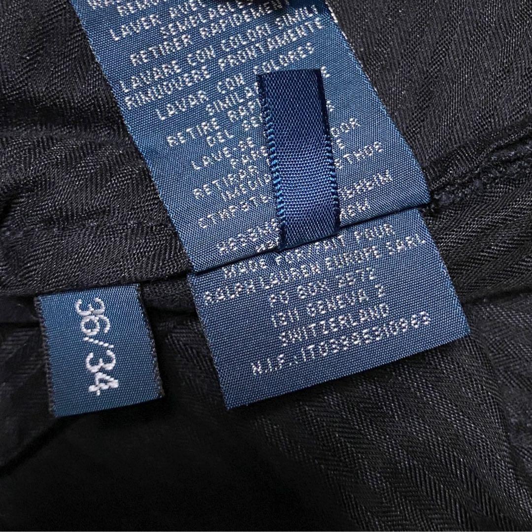 売り切り中 90sポロラルフローレン太畝コーデュロイpreston36/3