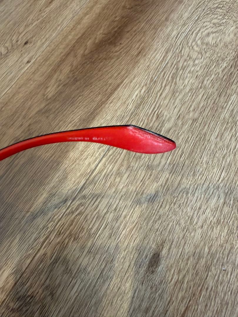 偏光サングラス ダイワ TLX001 / TALEX 偏光グラス DAIWA