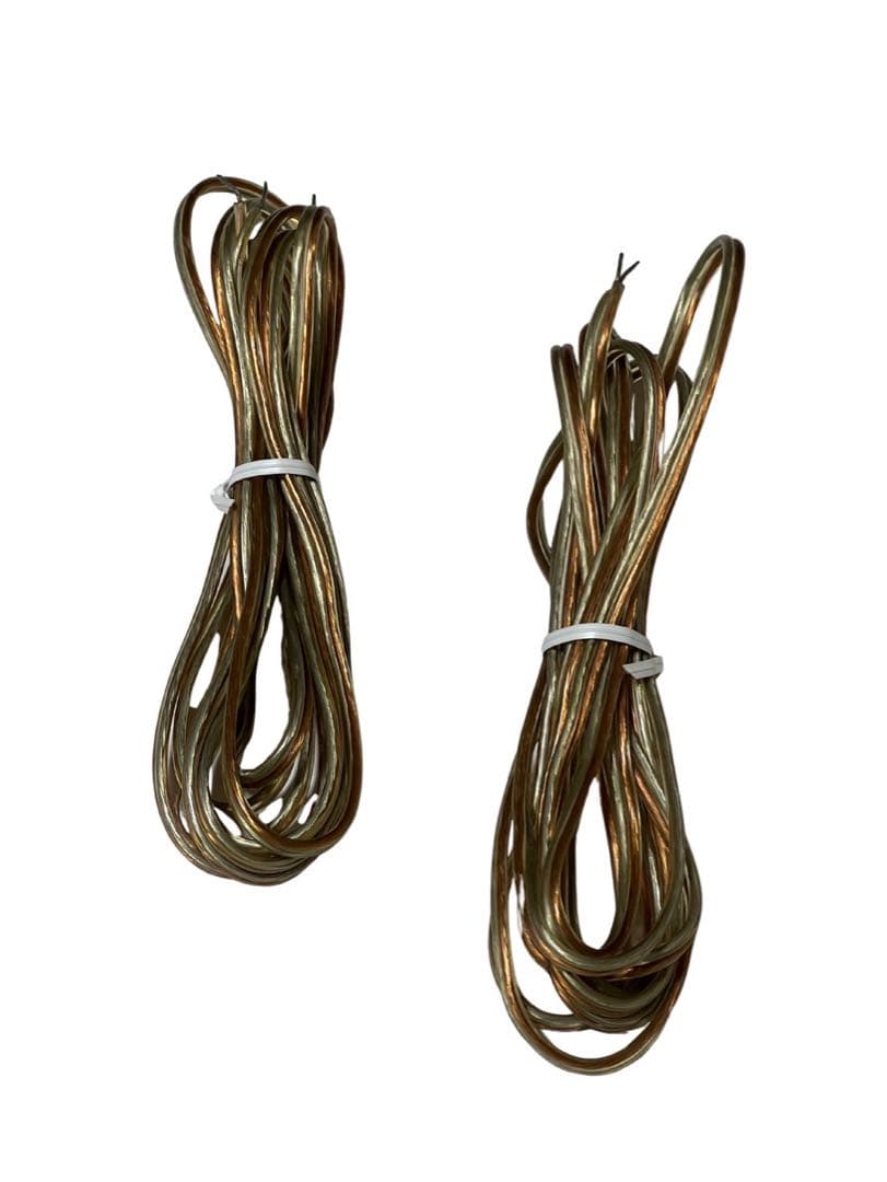 【極美品】DENONトールボーイスピーカーSC-T33