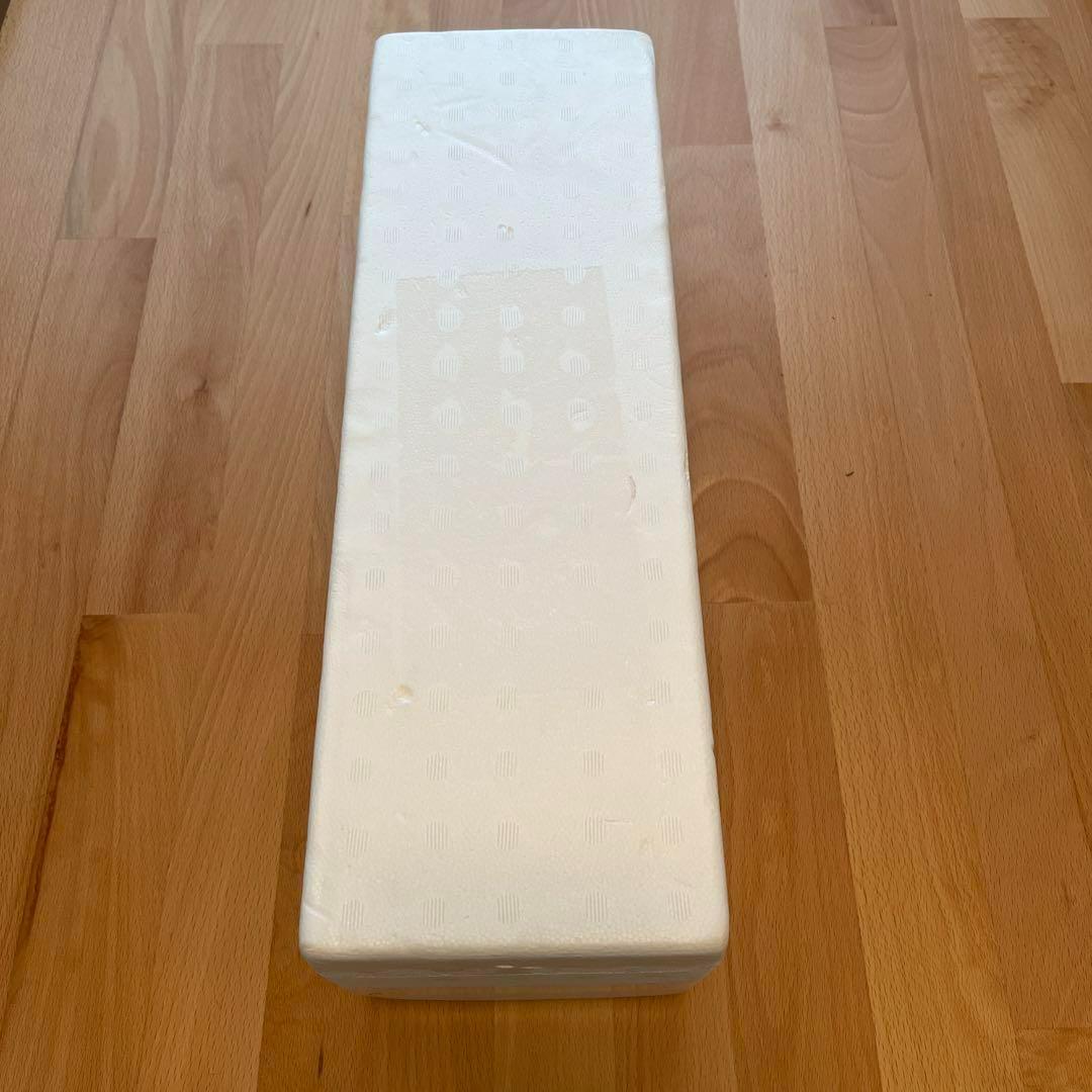 森伊蔵1800ml　未開封