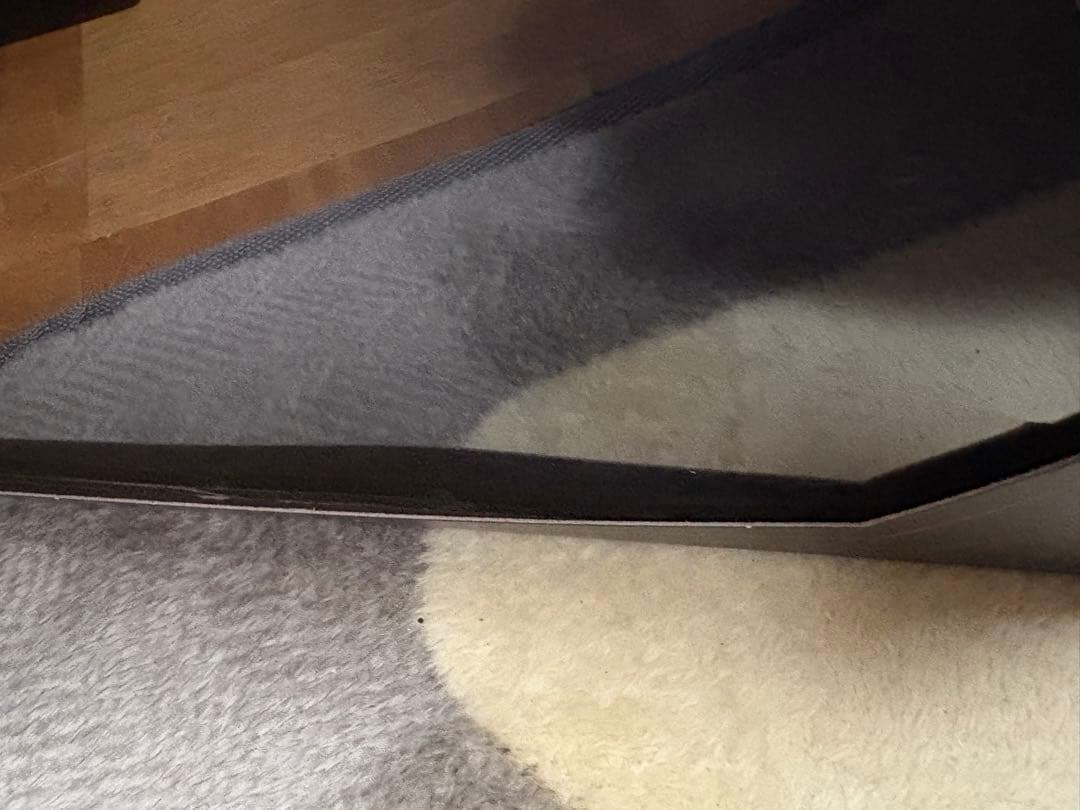 ホットトイズ ザ・バットマン－ バットマン＆バットシグナル