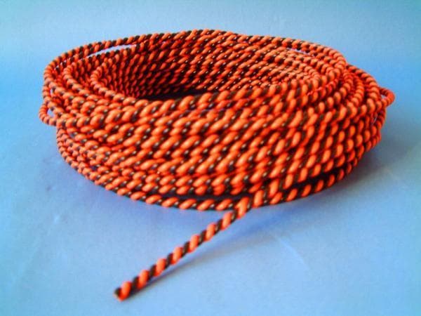 BELDEN ベルデン 9497 17ｍ （送料込）