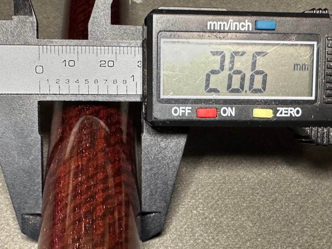 三味線　紅木　紫檀製　糸巻き天然素材 　弦楽器　民謡 伝統楽器