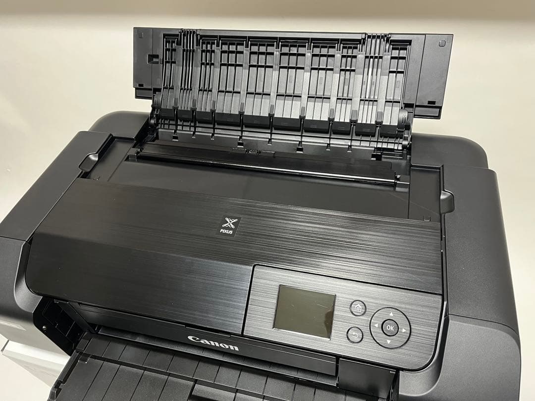 キヤノン Canon インクジェットプリンター PIXUS PRO-S1 A3