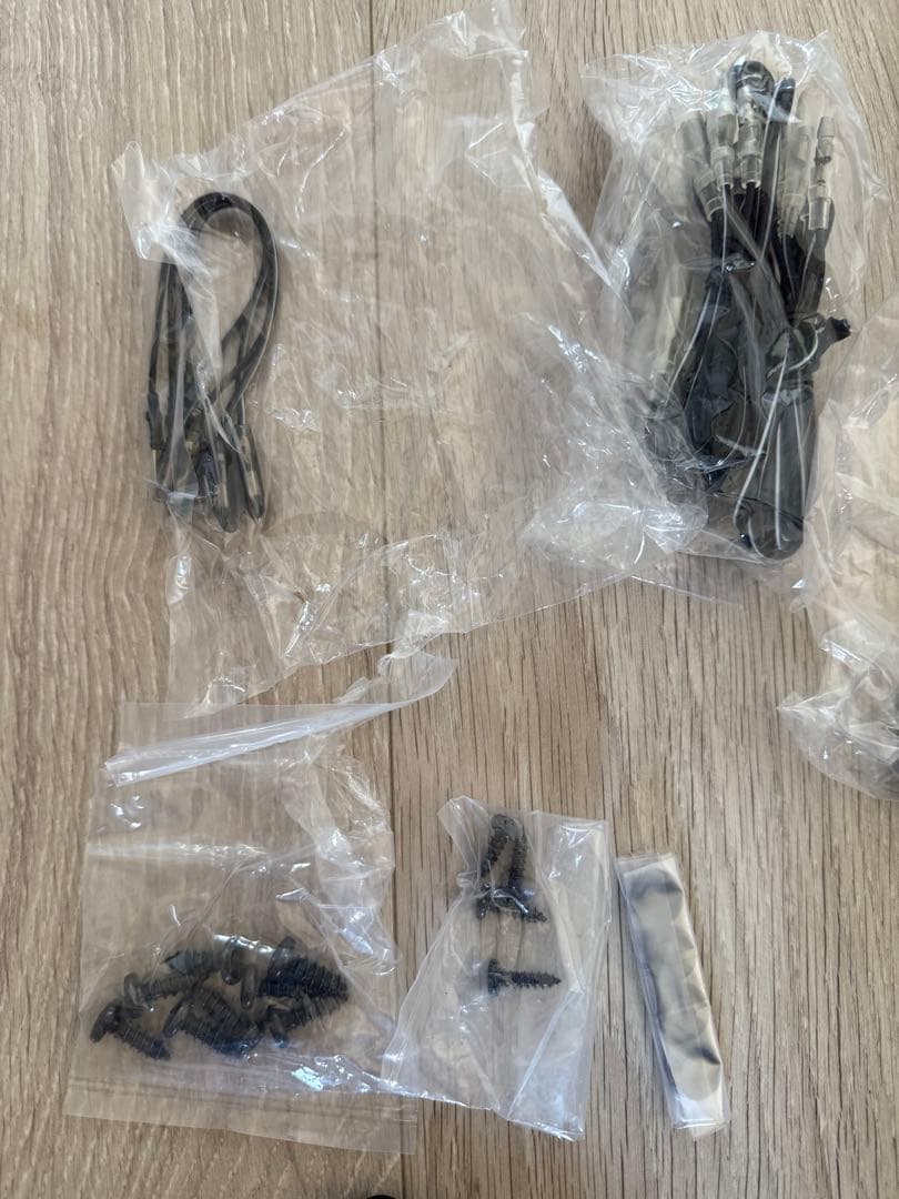 カロッツェリア　ts-c1736s