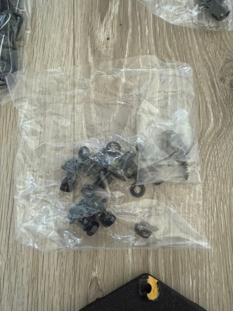 カロッツェリア　ts-c1736s