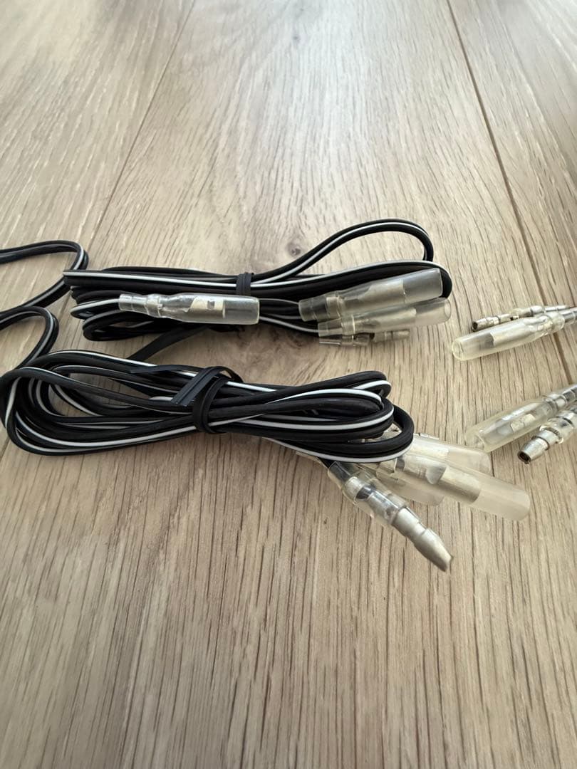 カロッツェリア　ts-c1736s