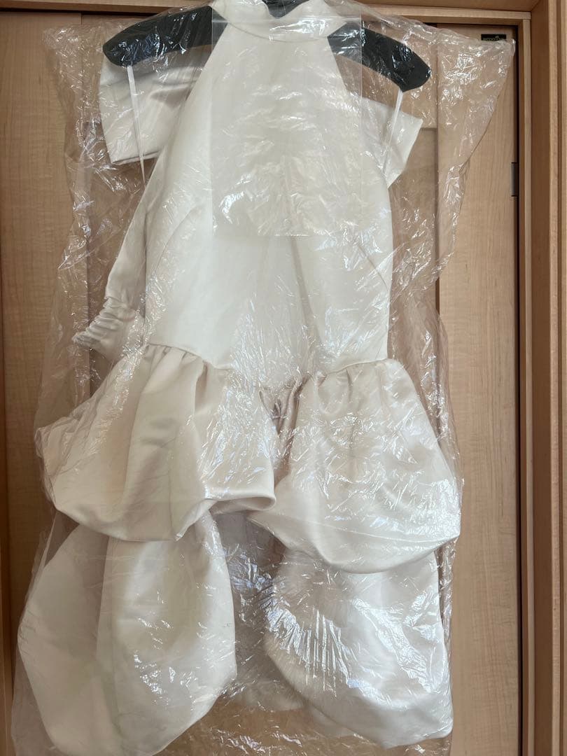 THETOE ワンピース