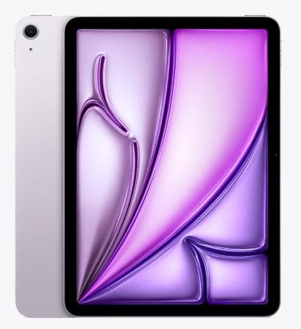 【新品・未使用】iPad Air 11インチ (M2, 2024)