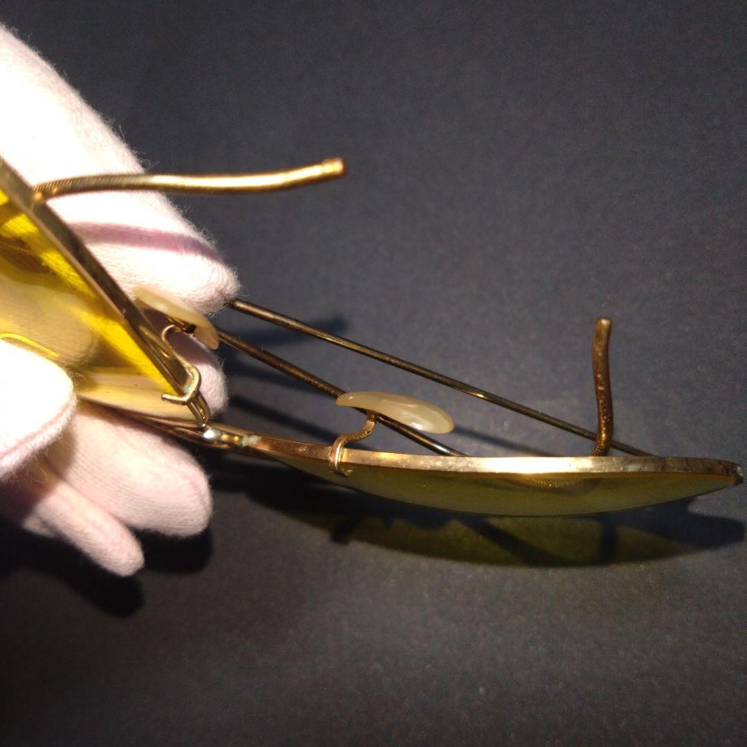 B&L Ray-Ban レイバン サングラス カリクローム ヴィンテージ