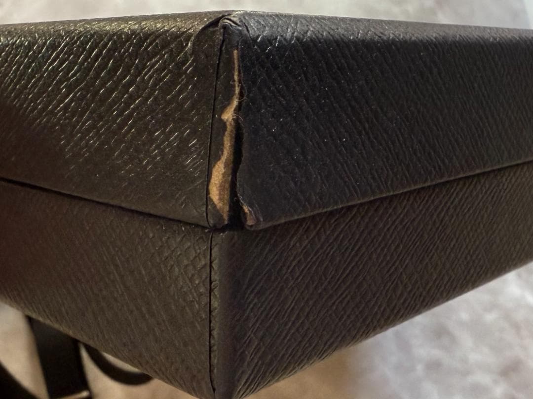 PRADA iphone 15 pro max ケース スマホカバー ショルダー