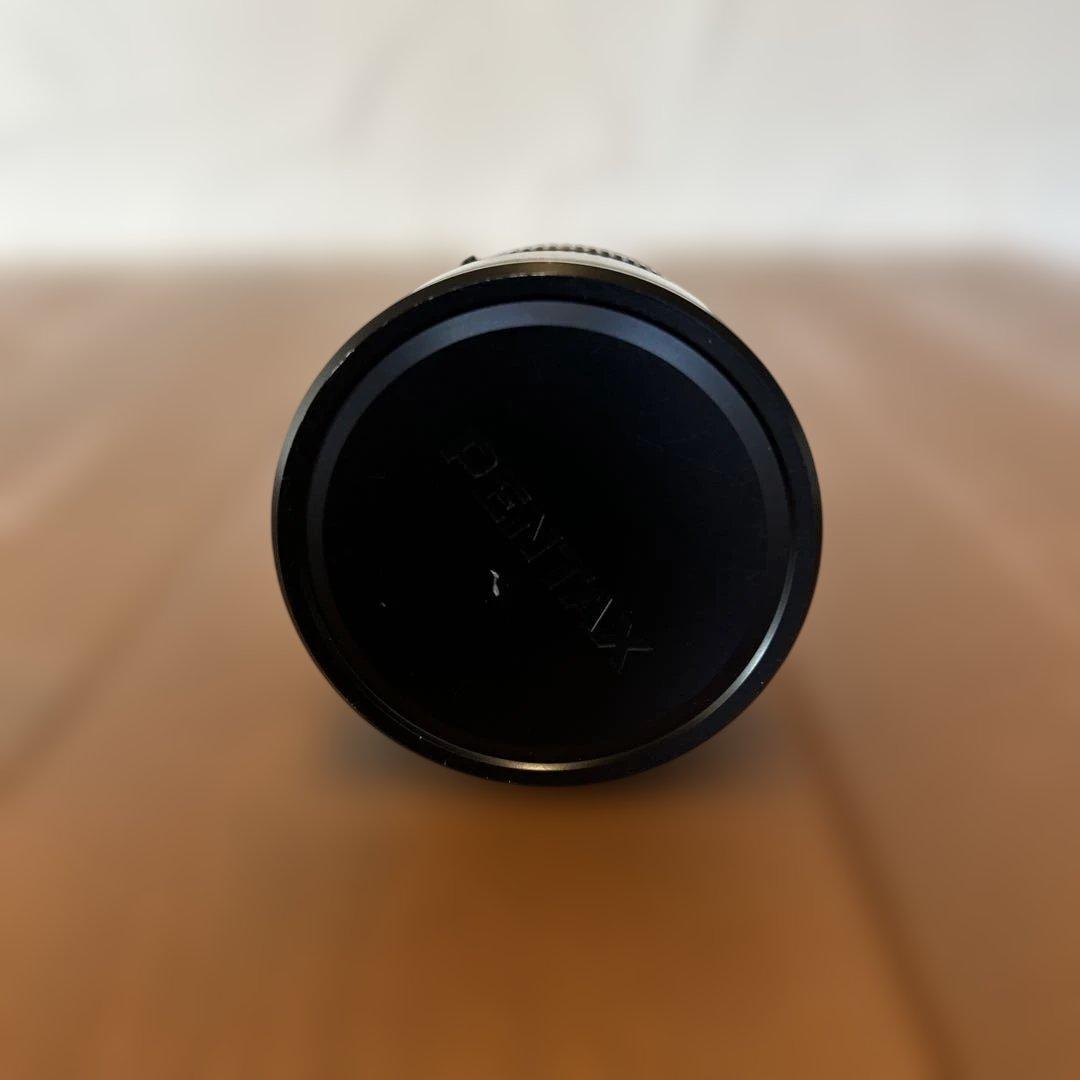 レンズ(単焦点) Pentax FA 31mm F1.8 AL Limited