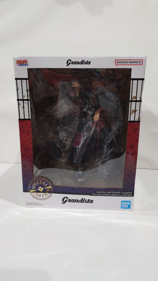 うなおさん専用 イタチ フィギュア スペシャル エディション 海外限定 海外正規