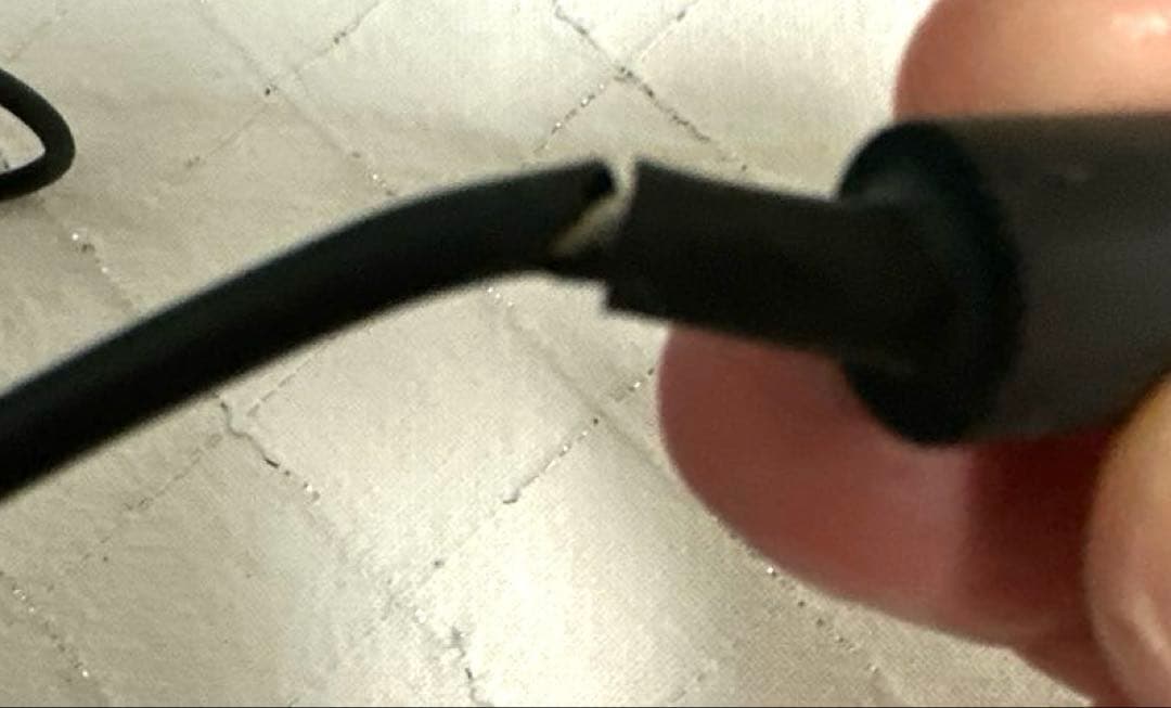 〇250985 Amazon echo show 第二世代