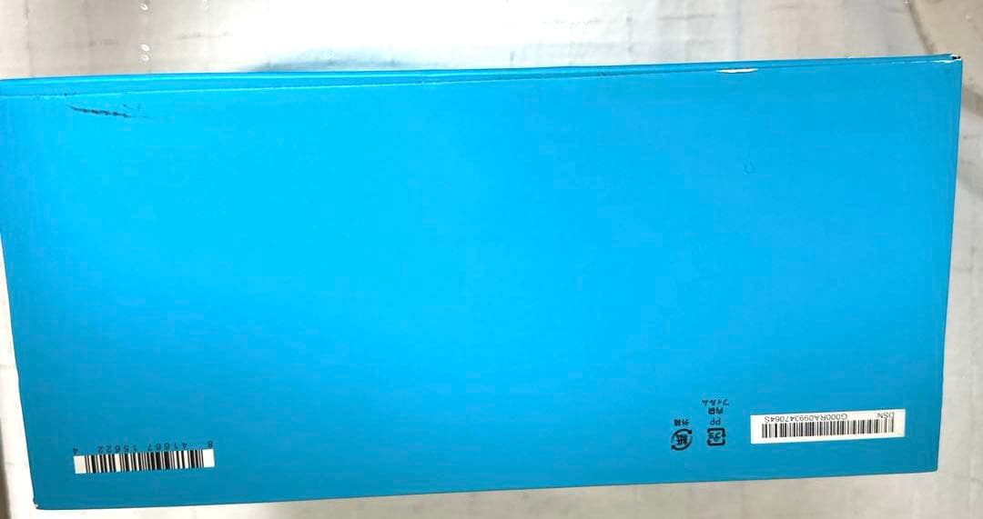 〇250985 Amazon echo show 第二世代