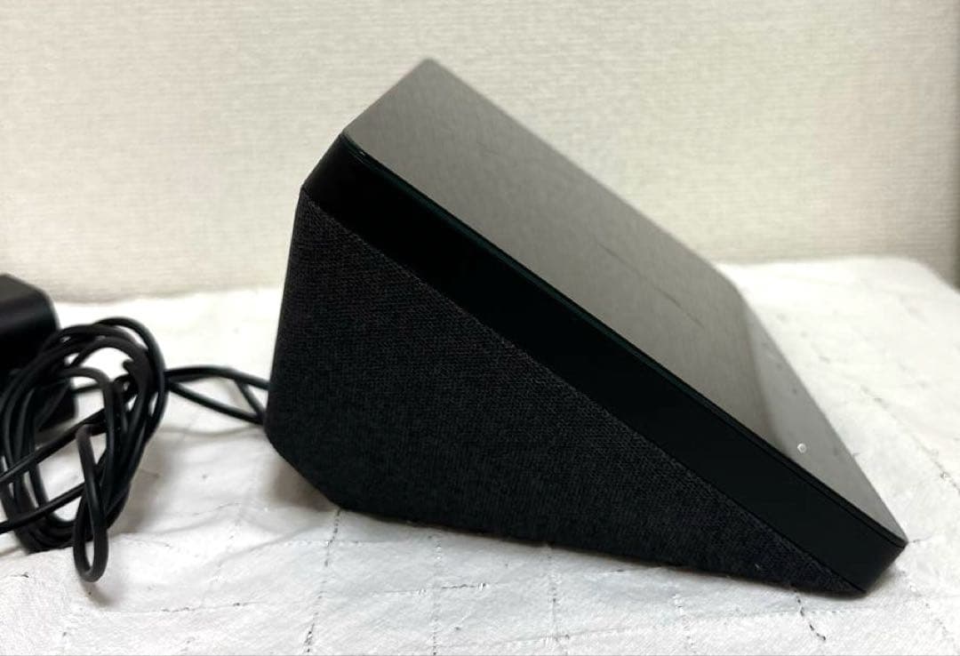 〇250985 Amazon echo show 第二世代