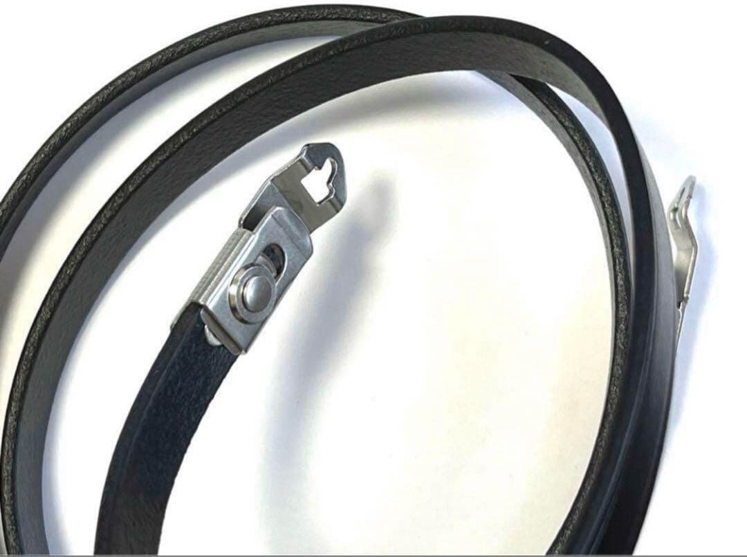 ROLLEIFLEX ストラップ 3.5A用