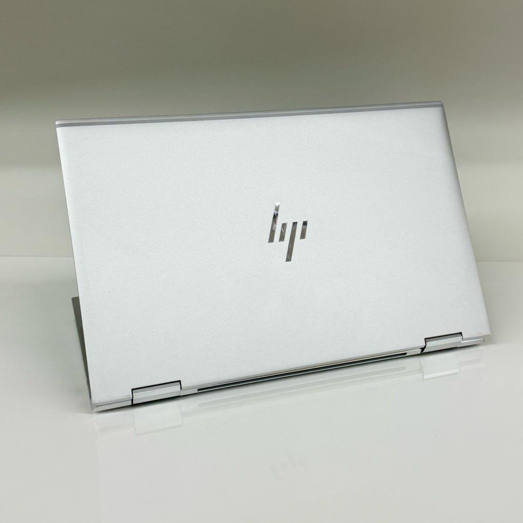 ●2-in-1●HP EliteBook x360 1030G7 i7 16GB