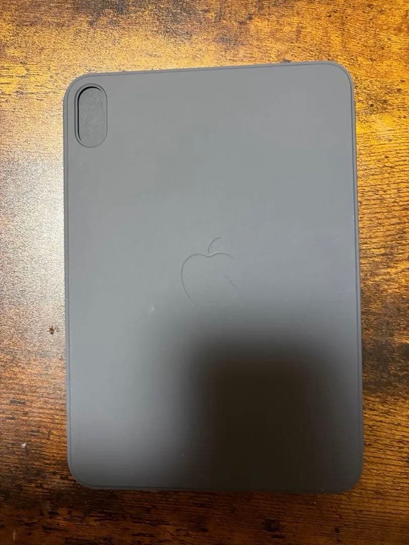 iPad mini（A17 Pro）wifi 128GB 3点セット