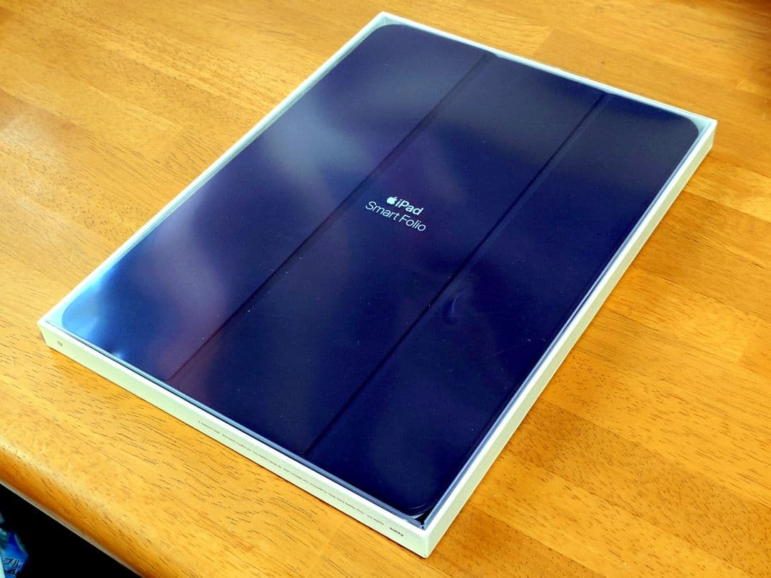 iPad Pro 11インチ Wi-Fiモデル 128GB シルバー（中古）