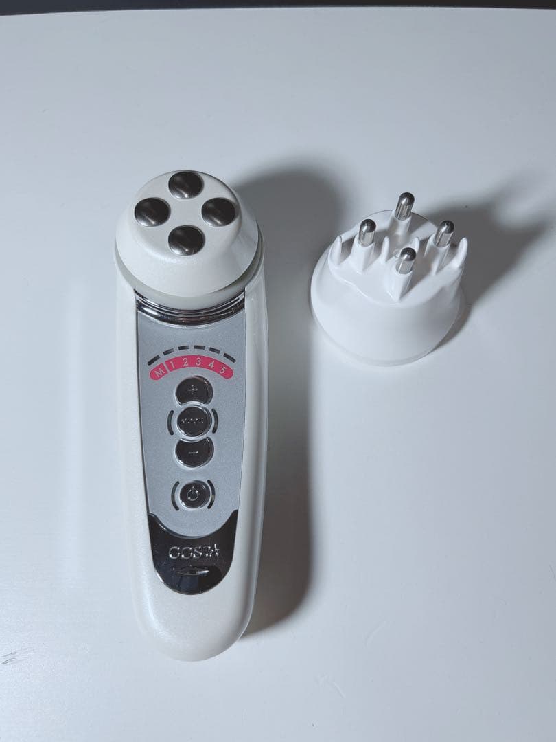 セルキュアスペシャル 24