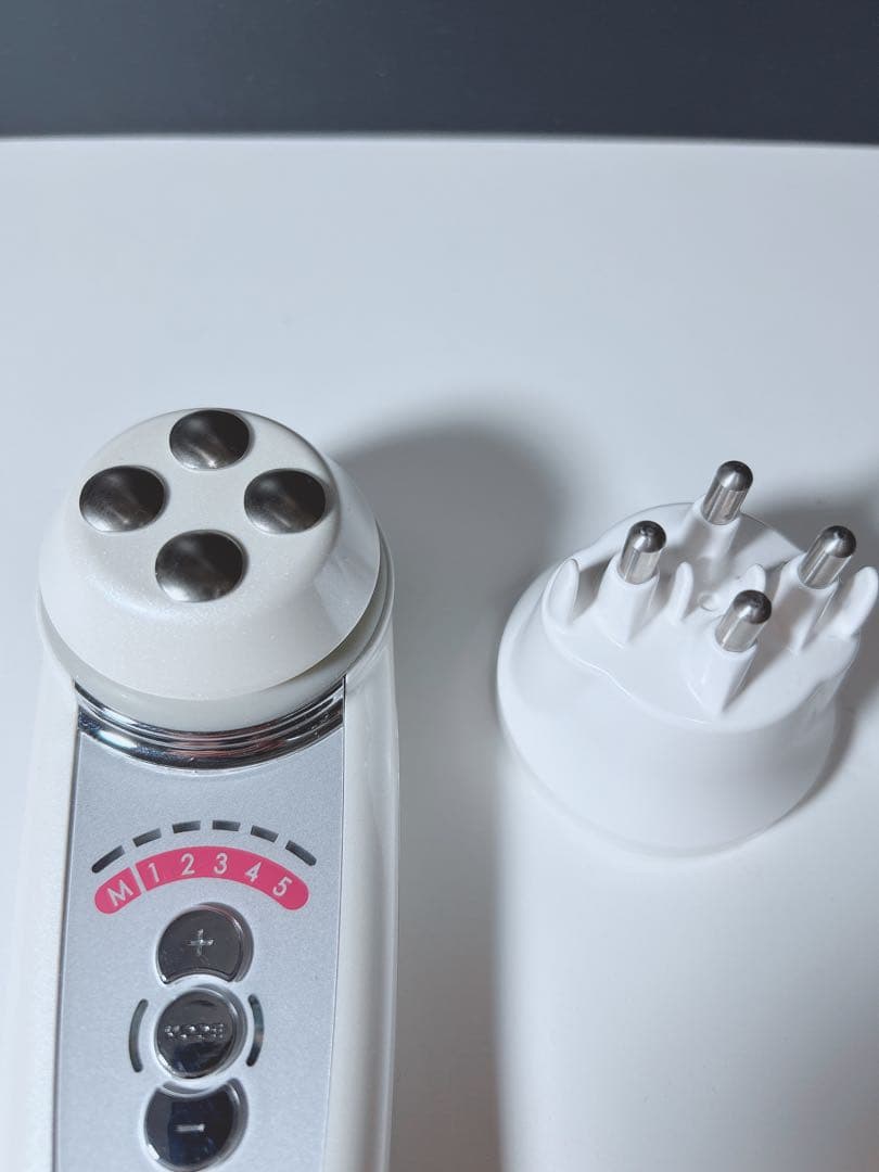 セルキュアスペシャル 24