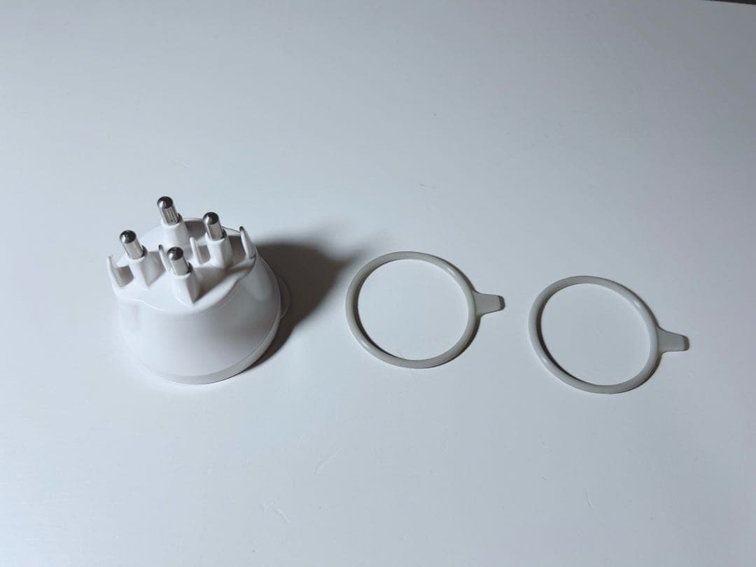 セルキュアスペシャル 24