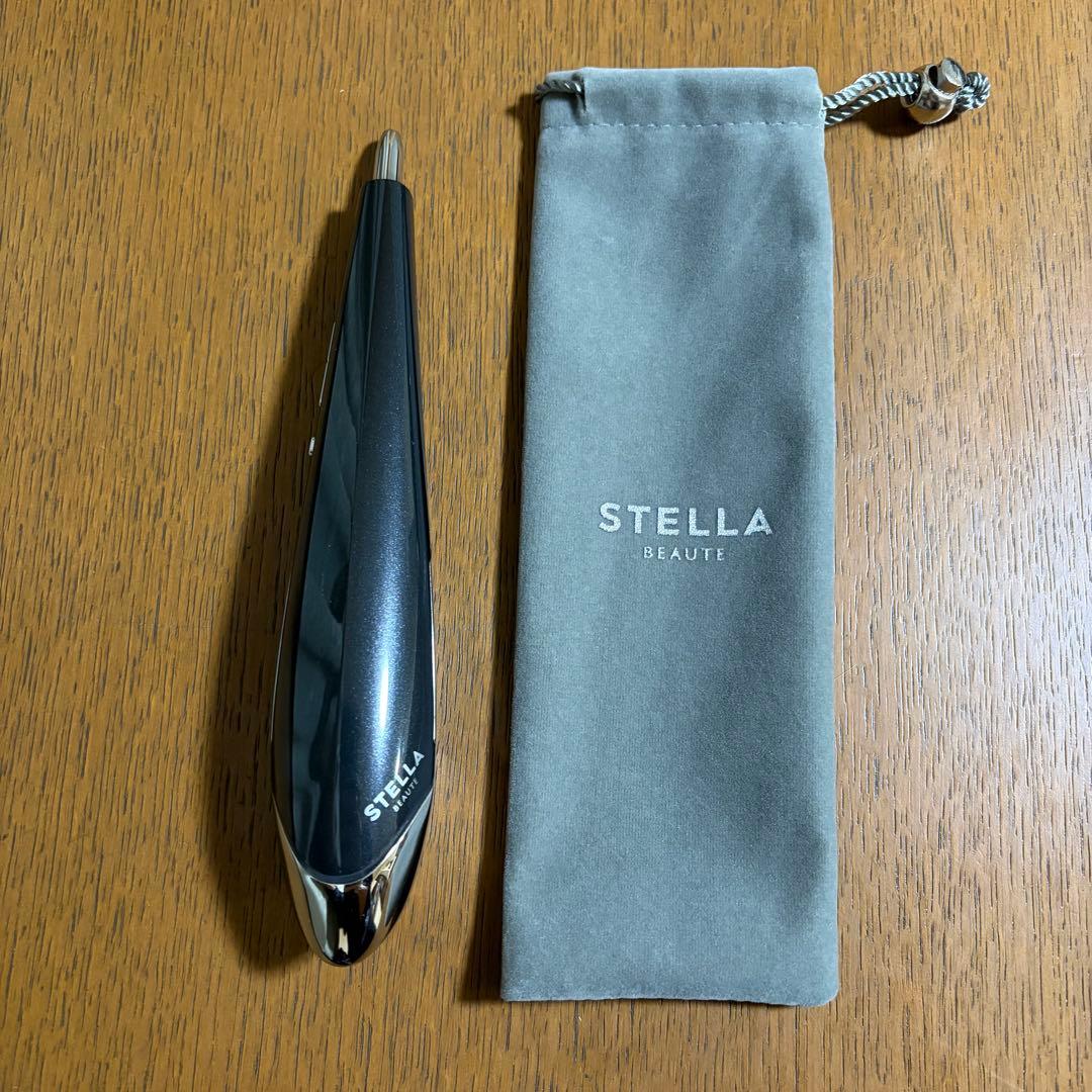 【K&K】正規品 STELLA BEAUTE Face Stick MEN