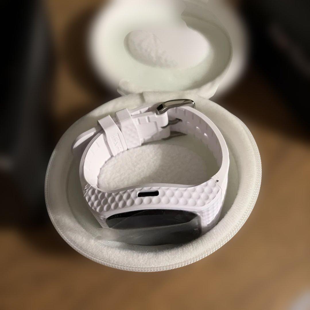 Shot Navi INFINITY Touch ゴルフ GPSウォッチ