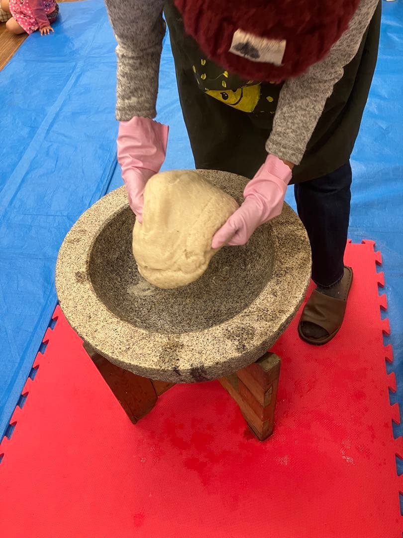 令和6年度新米　20kg 自然栽培米　農薬　化学肥料不使用　岡山　倉敷