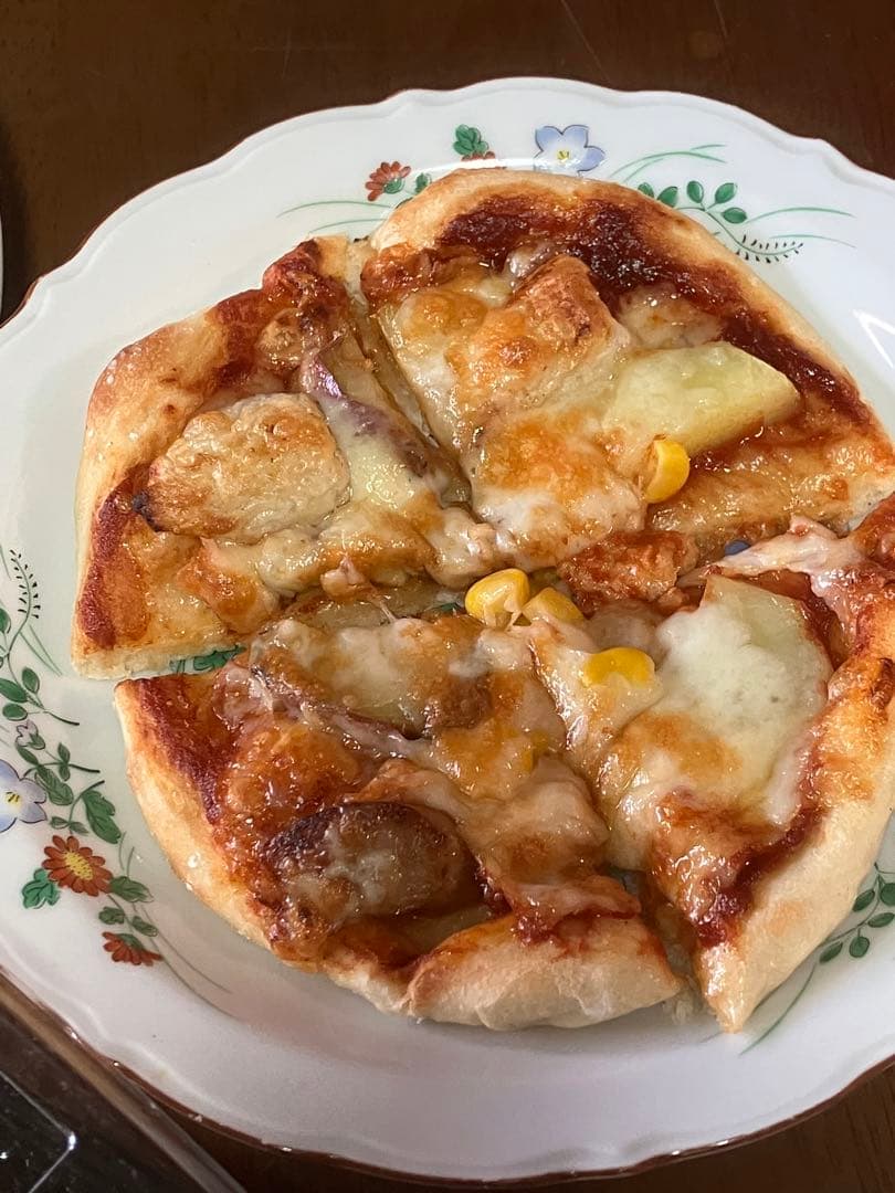 令和6年度新米　20kg 自然栽培米　農薬　化学肥料不使用　岡山　倉敷