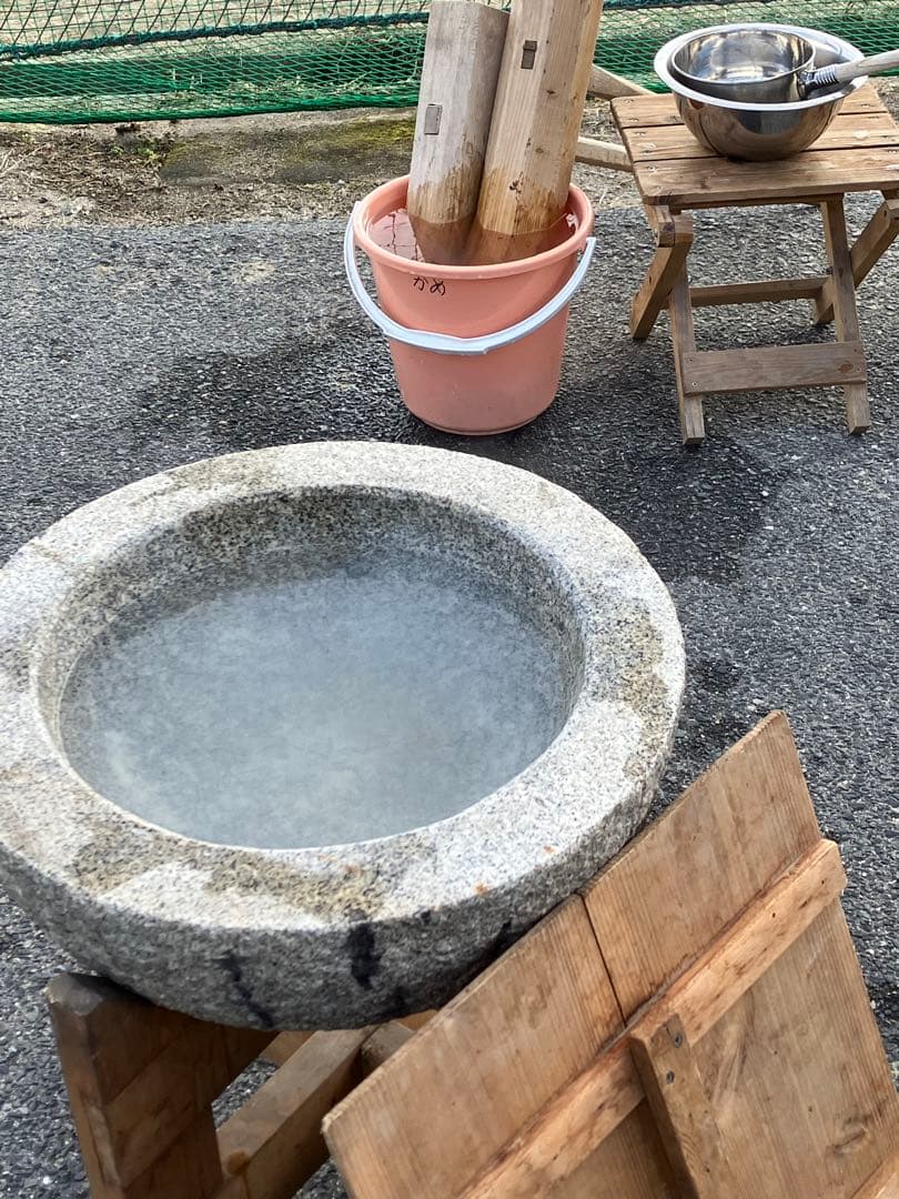 令和6年度新米　20kg 自然栽培米　農薬　化学肥料不使用　岡山　倉敷