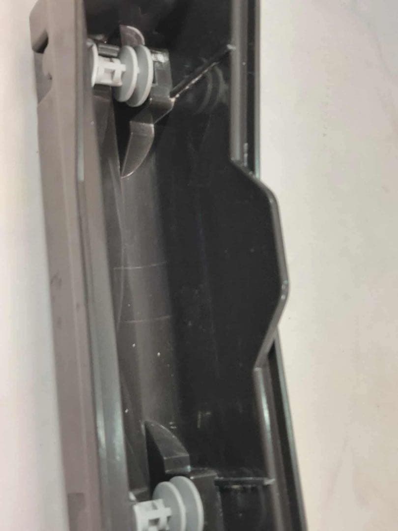 SHARP 加湿空気清浄機 KC-J50-H 2019年製