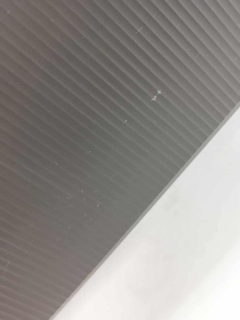 SHARP 加湿空気清浄機 KC-J50-H 2019年製